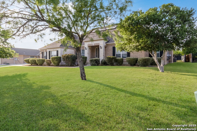 364 Stone Trail Property Photo 16