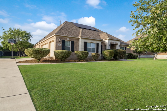 364 Stone Trail Property Photo 17