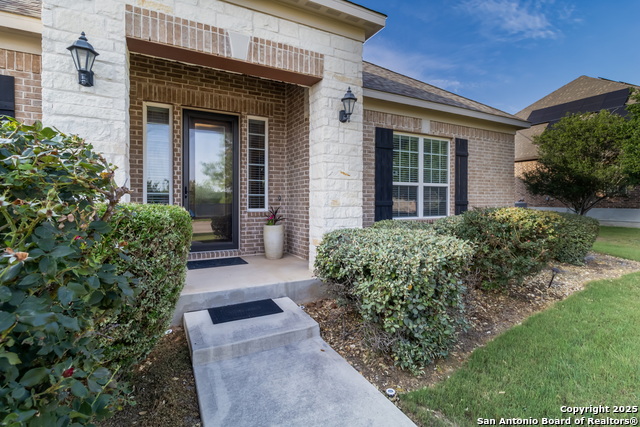 364 Stone Trail Property Photo 18