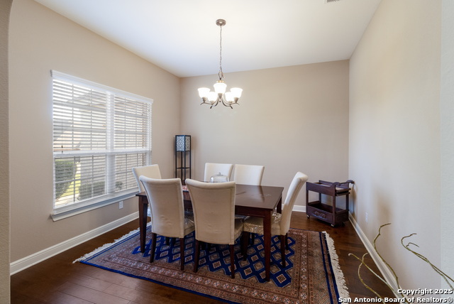 364 Stone Trail Property Photo 19