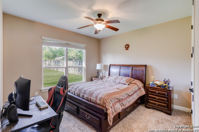 364 Stone Trail Property Photo 25