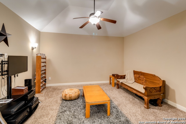 364 Stone Trail Property Photo 28