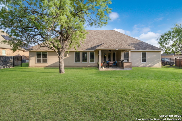 364 Stone Trail Property Photo 30