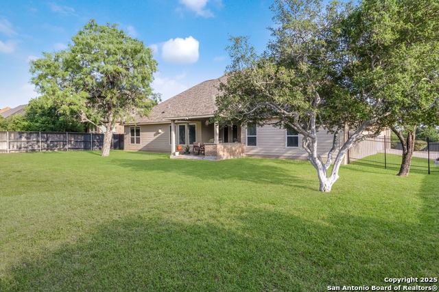 364 Stone Trail Property Photo 31