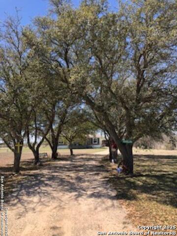 1188 Haeckerville Rd Property Photo 1