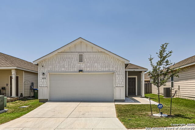 14370 Palm Ridge Property Photo 1