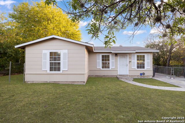430 Demya Property Photo 1