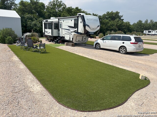 4584 E Us Hwy 290 #268 Property Photo 1