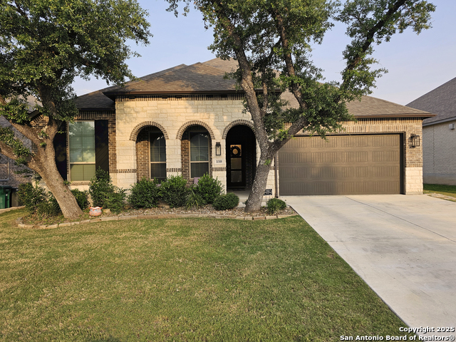 110 Indigo Property Photo 1