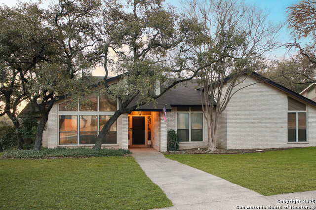 14718 War Admiral Property Photo 1
