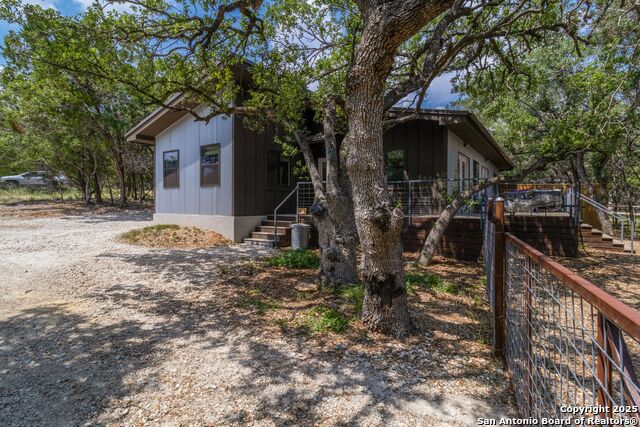 107 Smokey River S Property Photo 1