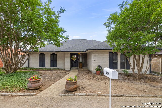 6210 Meadow Grove Property Photo 1