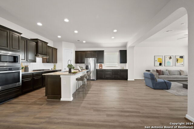 6595 MASON VLY Property Photo 1