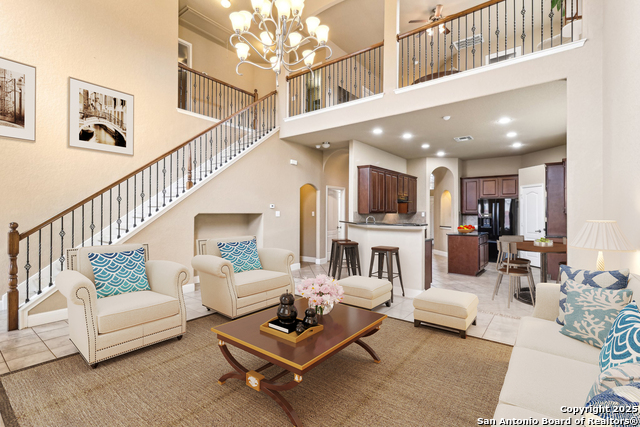 5514 Waldon Walk Property Photo 4