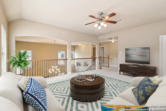 5514 Waldon Walk Property Photo 6