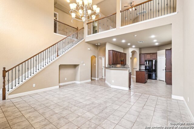 5514 Waldon Walk Property Photo 7