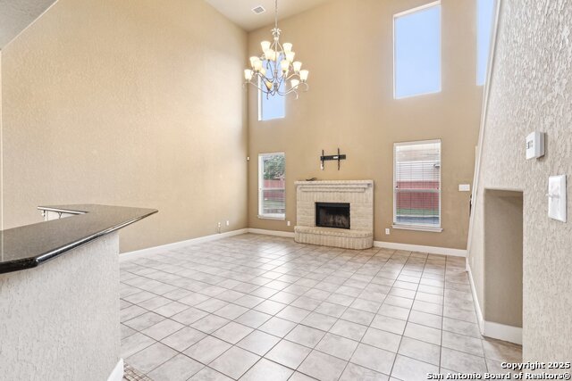 5514 Waldon Walk Property Photo 12
