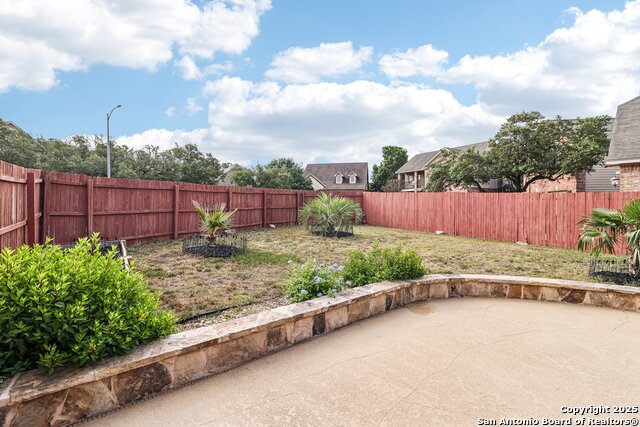 5514 Waldon Walk Property Photo 13