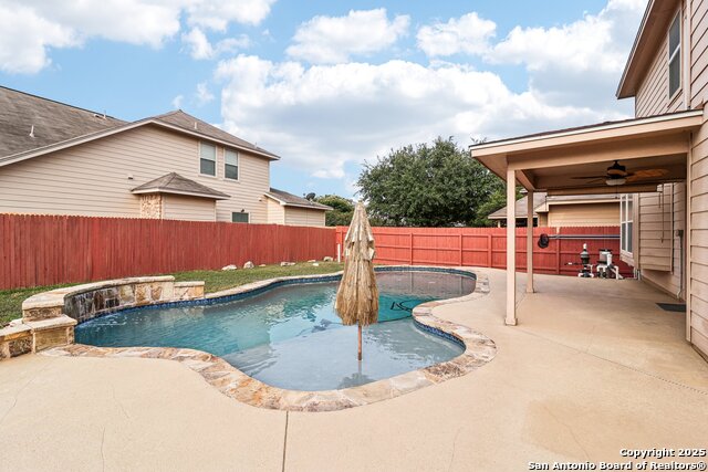 5514 Waldon Walk Property Photo 14