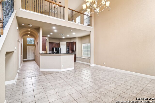 5514 Waldon Walk Property Photo 15