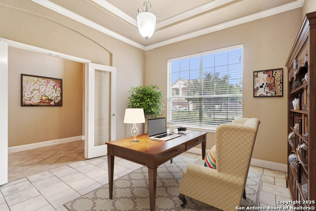 5514 Waldon Walk Property Photo 16
