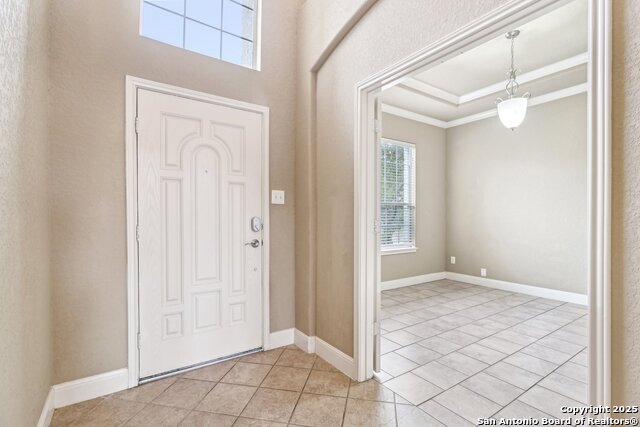 5514 Waldon Walk Property Photo 17