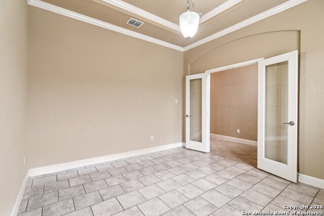 5514 Waldon Walk Property Photo 18