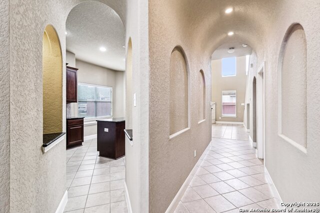 5514 Waldon Walk Property Photo 21
