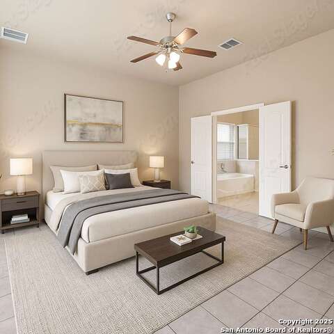 5514 Waldon Walk Property Photo 22
