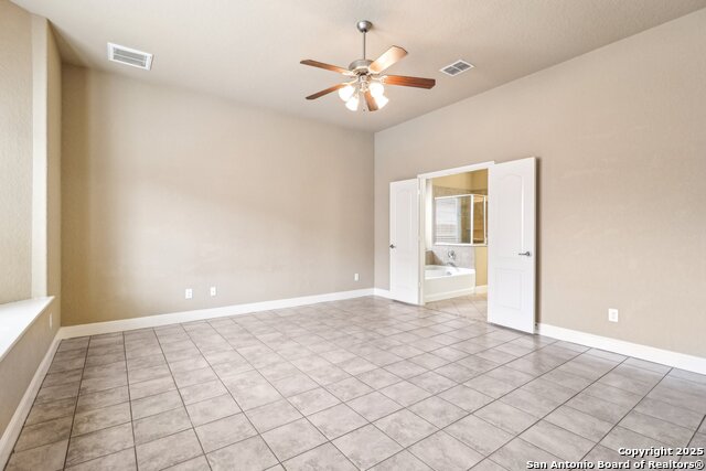 5514 Waldon Walk Property Photo 25