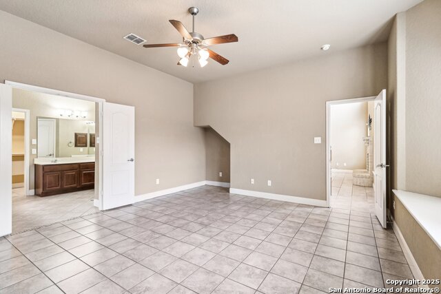 5514 Waldon Walk Property Photo 26