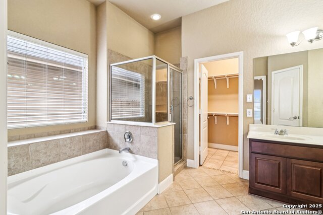 5514 Waldon Walk Property Photo 27