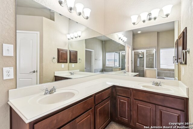 5514 Waldon Walk Property Photo 28