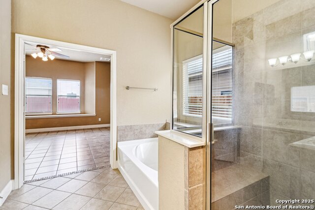 5514 Waldon Walk Property Photo 29