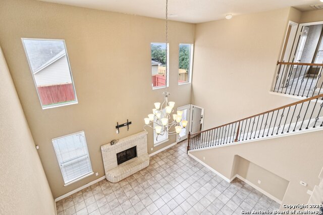 5514 Waldon Walk Property Photo 31