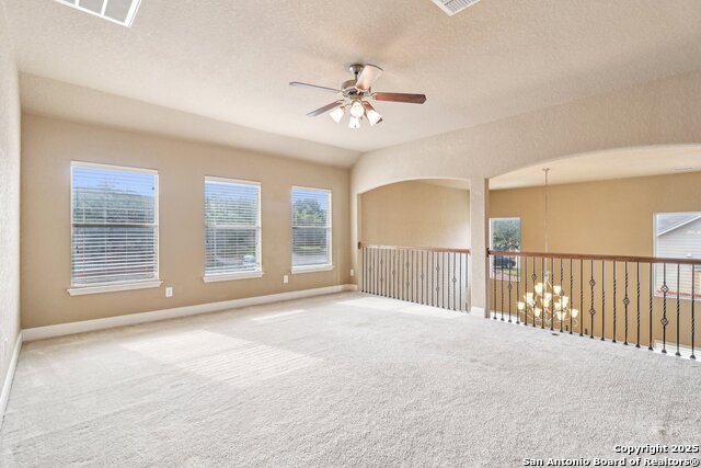 5514 Waldon Walk Property Photo 32