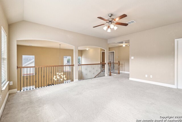 5514 Waldon Walk Property Photo 33