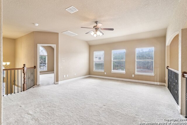 5514 Waldon Walk Property Photo 34