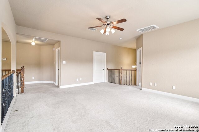 5514 Waldon Walk Property Photo 35
