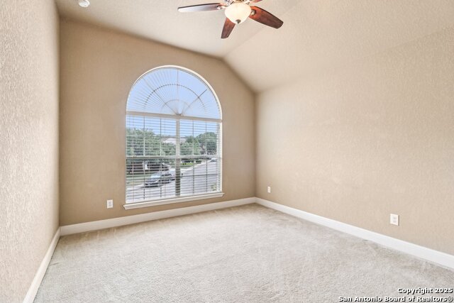 5514 Waldon Walk Property Photo 36