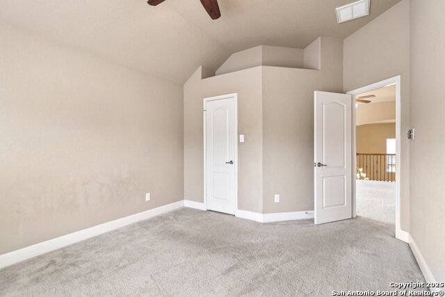 5514 Waldon Walk Property Photo 37
