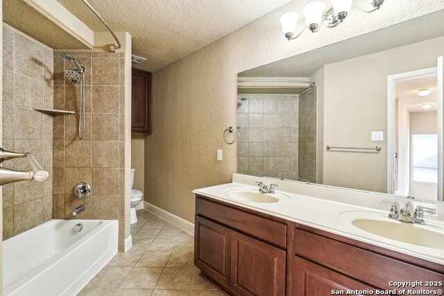 5514 Waldon Walk Property Photo 38