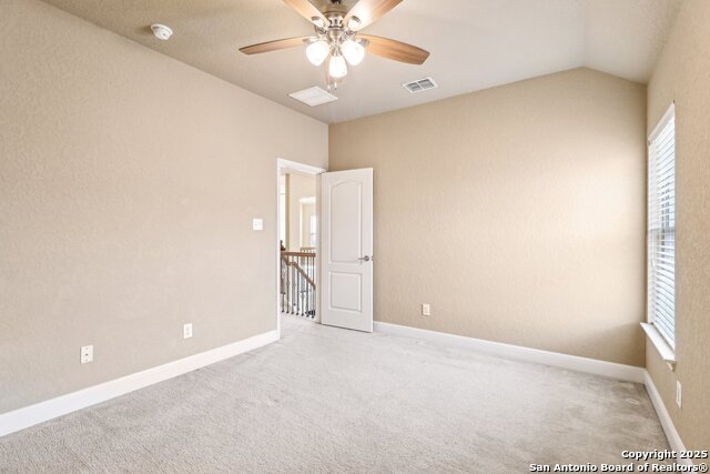 5514 Waldon Walk Property Photo 40