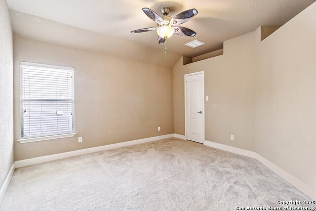 5514 Waldon Walk Property Photo 41