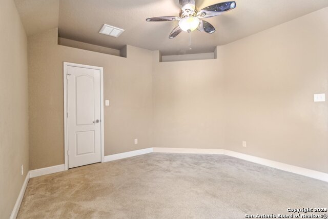 5514 Waldon Walk Property Photo 42