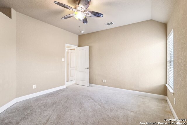 5514 Waldon Walk Property Photo 43