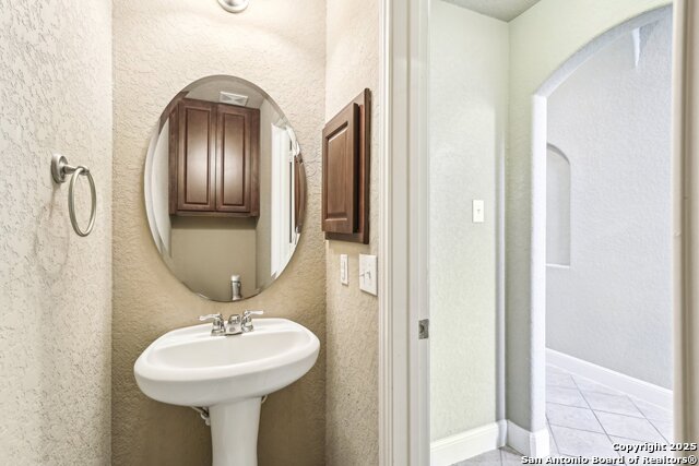 5514 Waldon Walk Property Photo 44