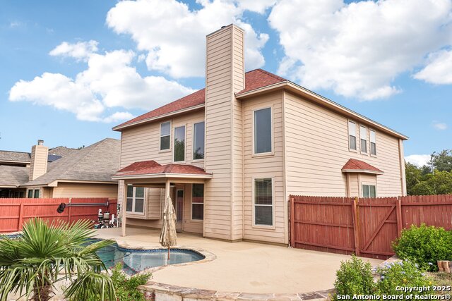 5514 Waldon Walk Property Photo 46