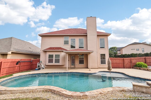 5514 Waldon Walk Property Photo 47