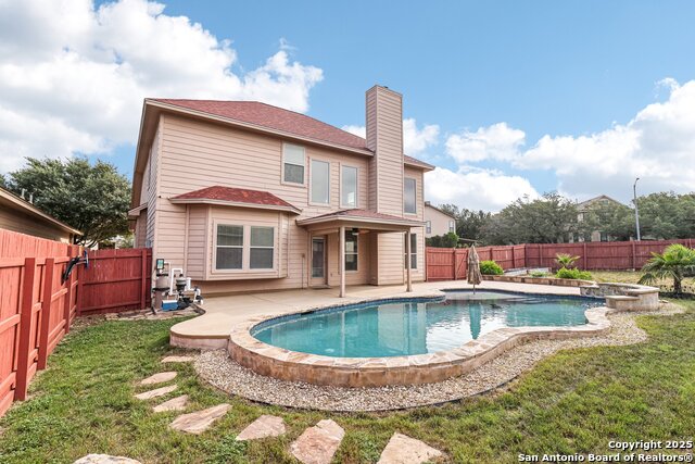 5514 Waldon Walk Property Photo 48